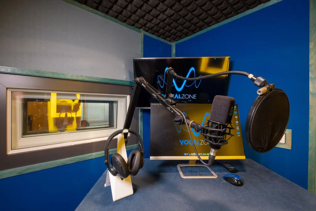 Dolby Atmos