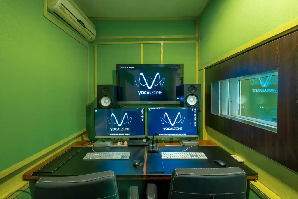 dolby atmos