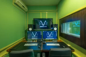 dolby atmos