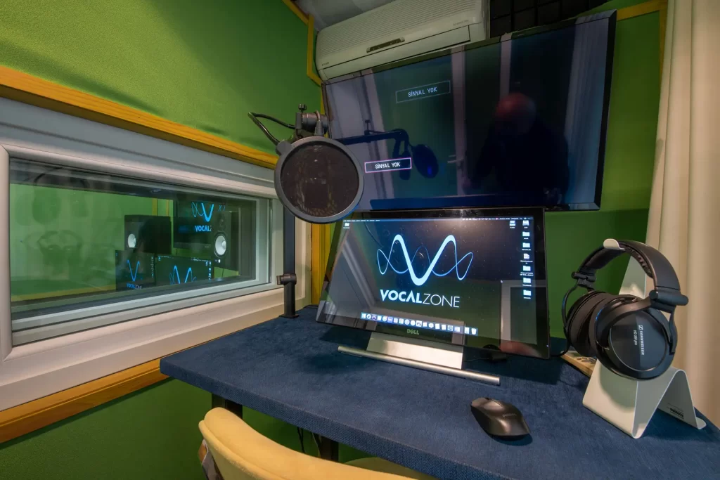 Dolby Atmos